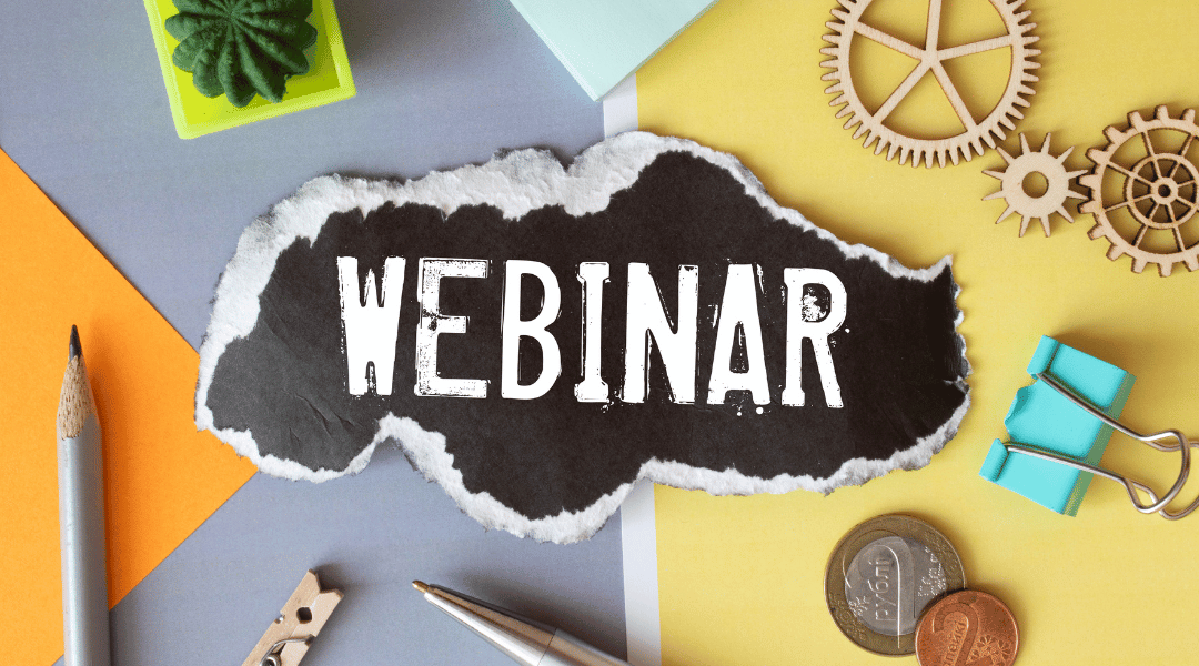 using-webinars-for-lead-generation-and-branding