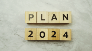 video-marketing-trends-2024-insights-predictions-and-more