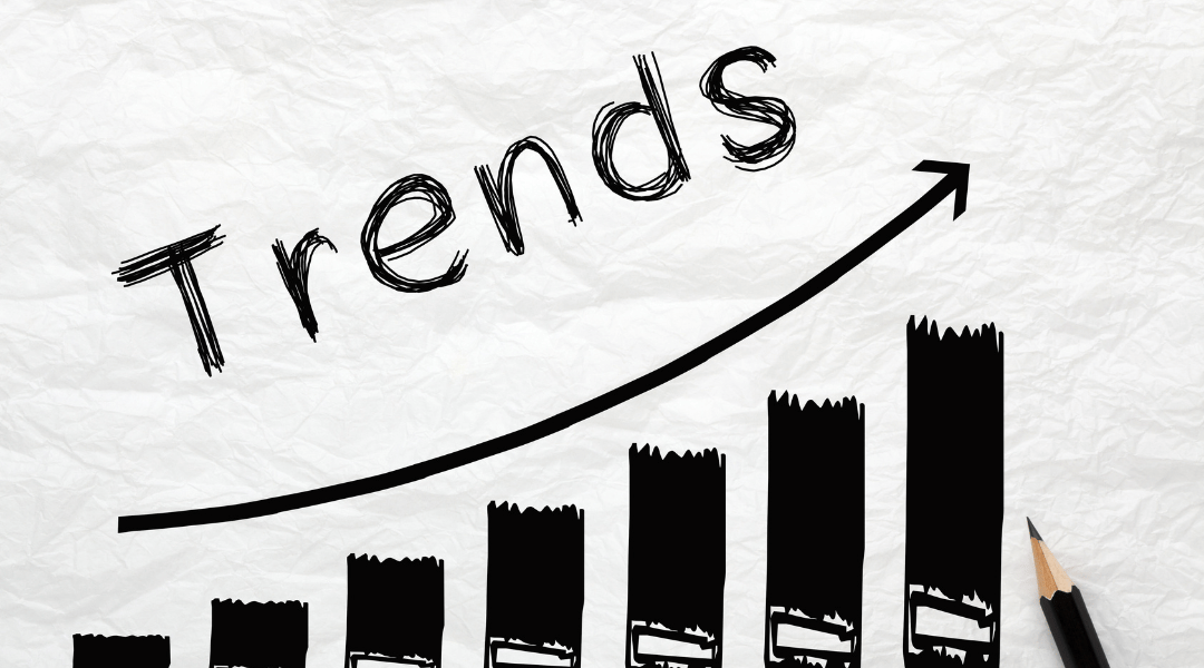 video-marketing-trends-2024-insights-predictions-and-more