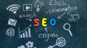 Website Loading Time Optimization
