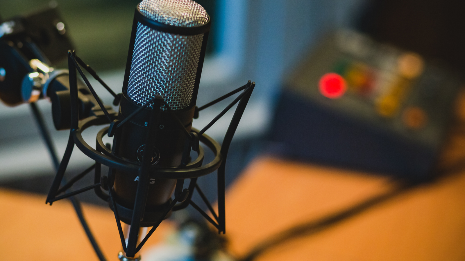 Exploring the Impact and Benefits of Social Audio Platforms