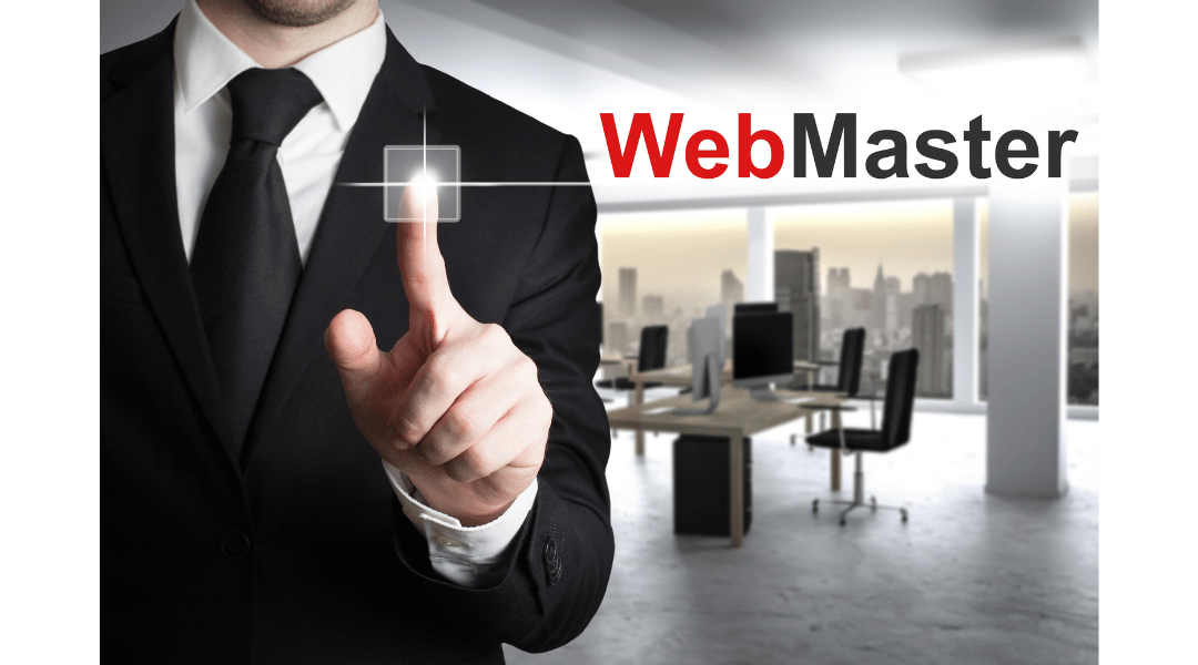 htaccess-guide-webmasters-blocking-bots