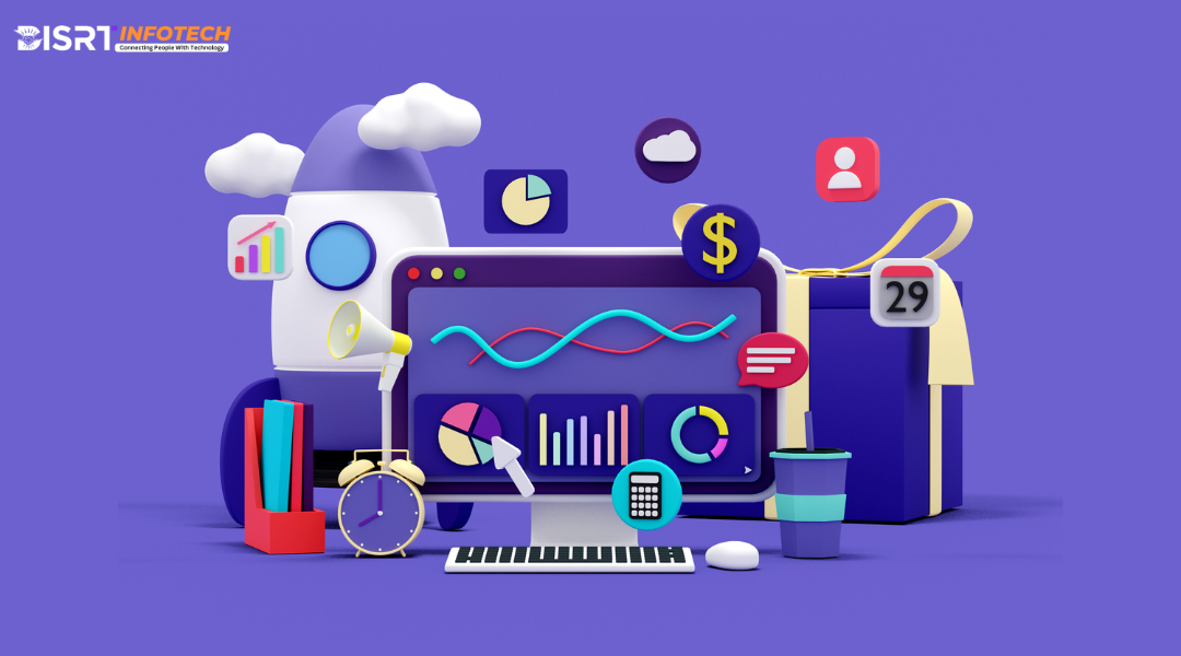 website SEO performance