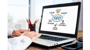 SEO Statistics 2024: Key Trends to Dominate Digital Marketing
