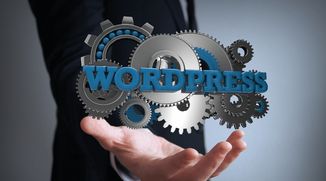 WordPress 6.0 Update: Everything You Need to Know