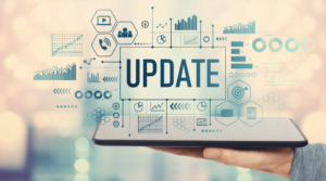 WordPress 6.0 Update: Everything You Need to Know