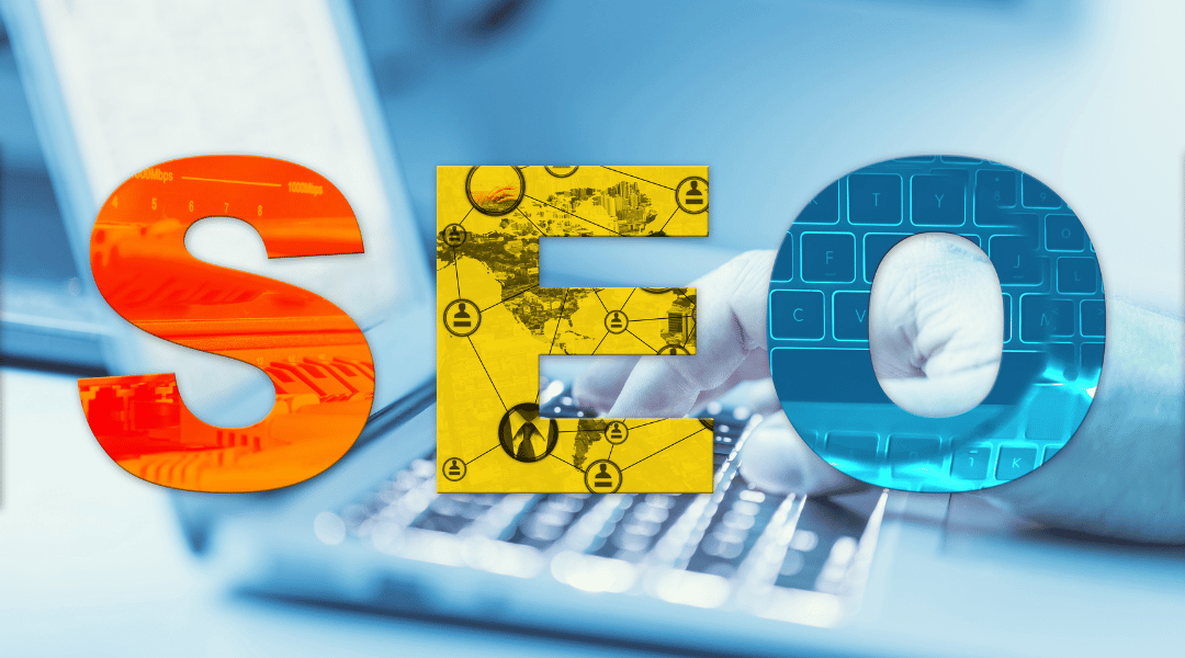 E-E-A-T: Boosting SEO with Expertise and Trust