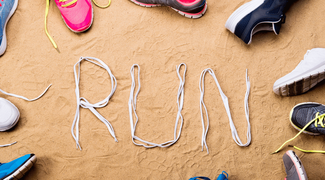 Best Running Shoes