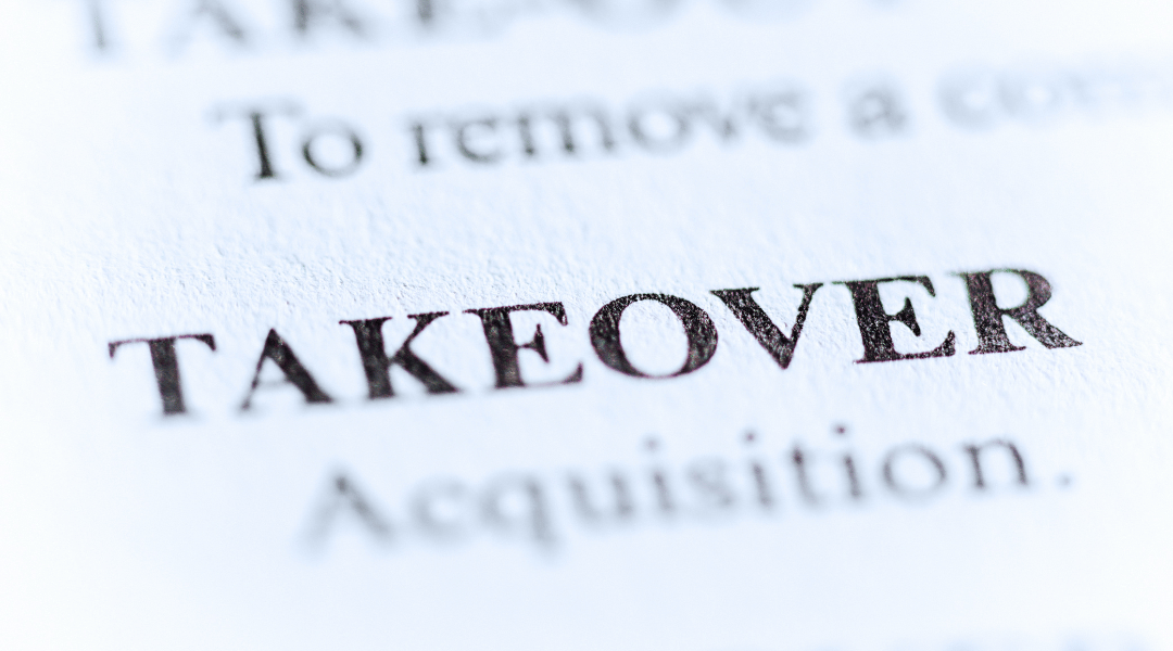 Elon Musk Twitter Takeover