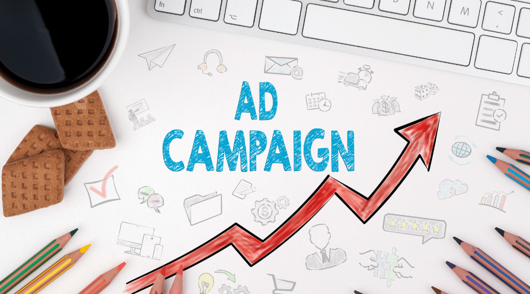 Google Ad Fraud Allegations: Impact, Response, and Road Ahead