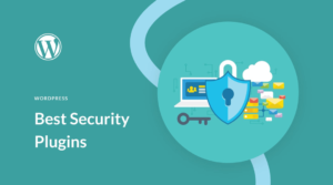Security Plugins for WordPress