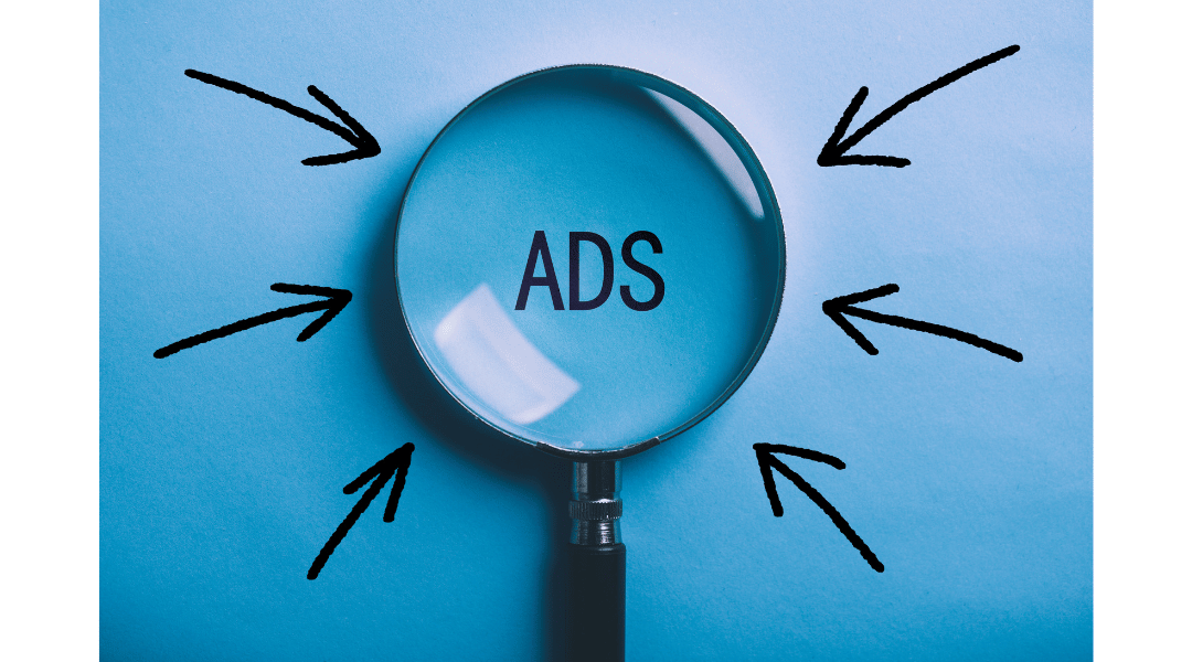 Ad Buying Experience: Microsoft and Roku Revolutionize