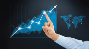 Increase Twitter Followers: 12 Tips for 2024 Success