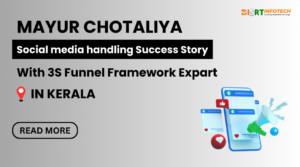 3S Funnel Framework