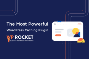 top-10-wordpress-plugins-bloggers-2024