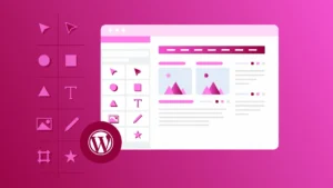 top-10-wordpress-plugins-bloggers-2024