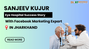 Sanjeev Kujur