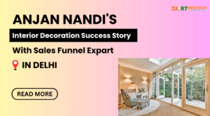 Interior Decoration