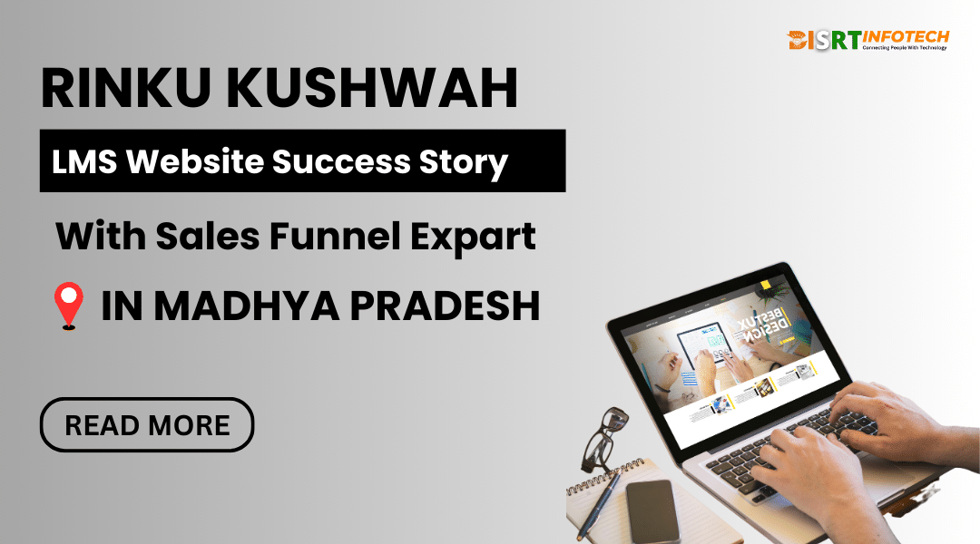 Sales Funnel