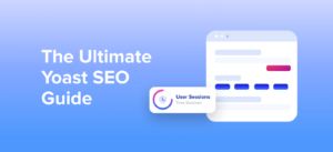 top-10-wordpress-plugins-bloggers-2024