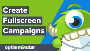 3. OptinMonster