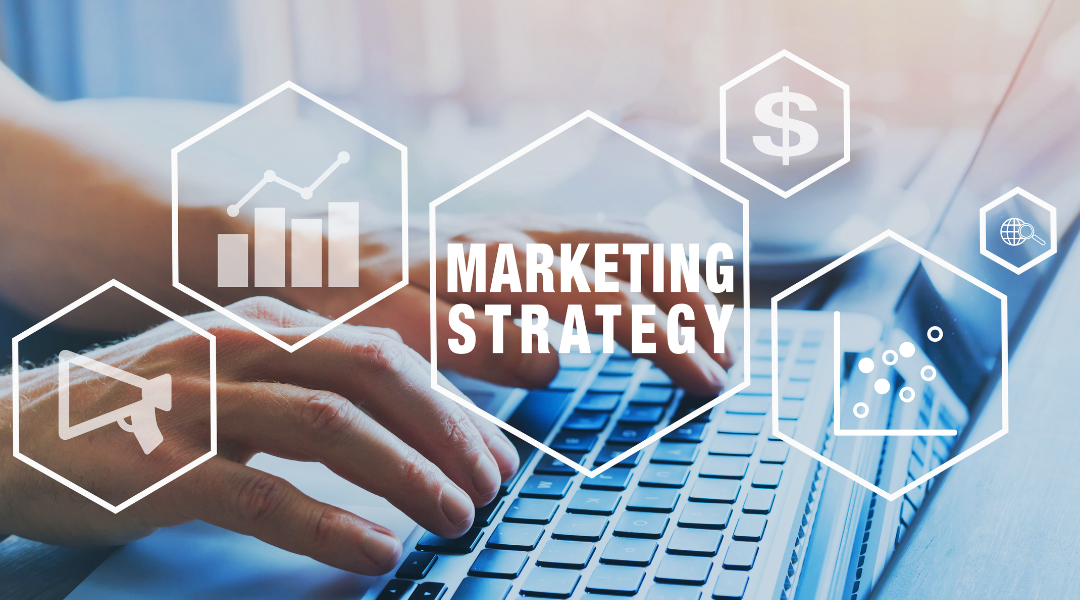Facebook marketing strategies