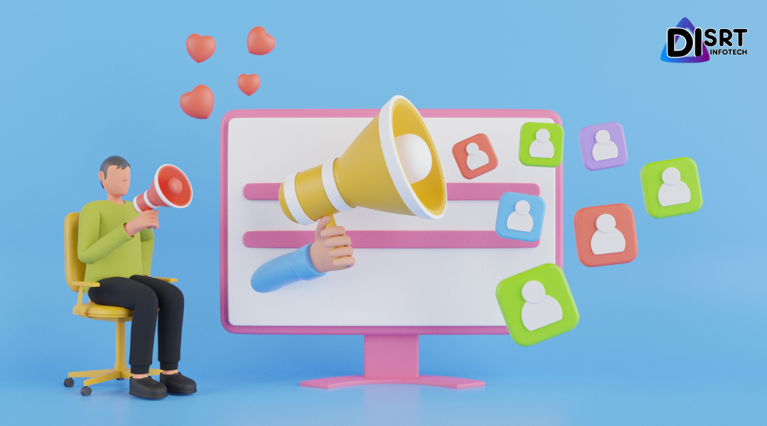 Social Media Marketing Strategy: Winning Plan for 2024