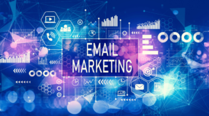 Email Marketing Strategies to Boost Online Sales