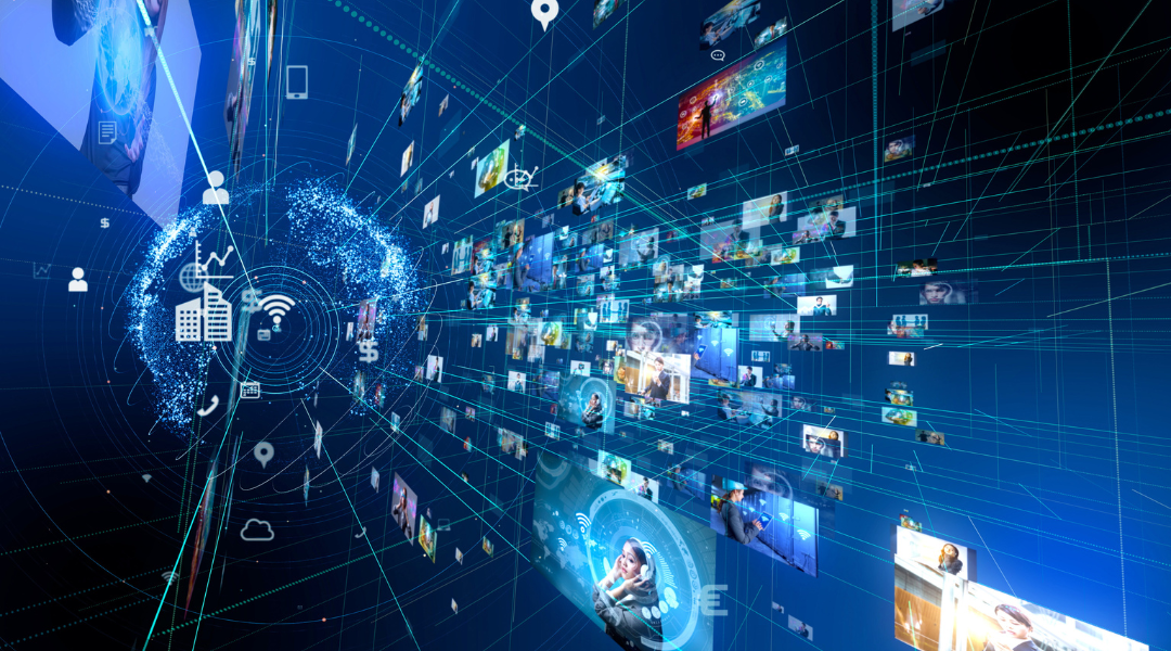 AI for Social Good: Tackling Global Challenges
