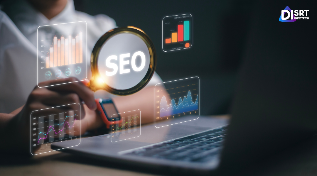 Alternatives to SEO Frog