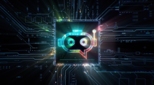 Implementing Chatbots to Boost Engagement and Sales