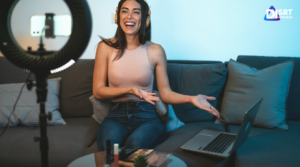 Influencer Marketing in Mizoram
