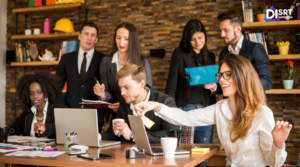 Influencer Marketing Agencies in Arunachal Pradesh