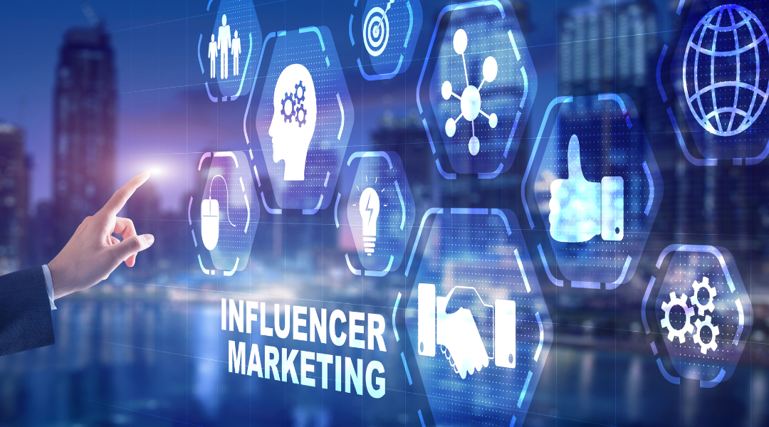 Influencer Marketing Arunachal Pradesh: Effective Strategies