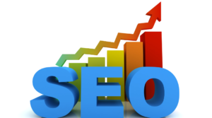 SEO Frog Alternatives: Top Tools for Small Businesses