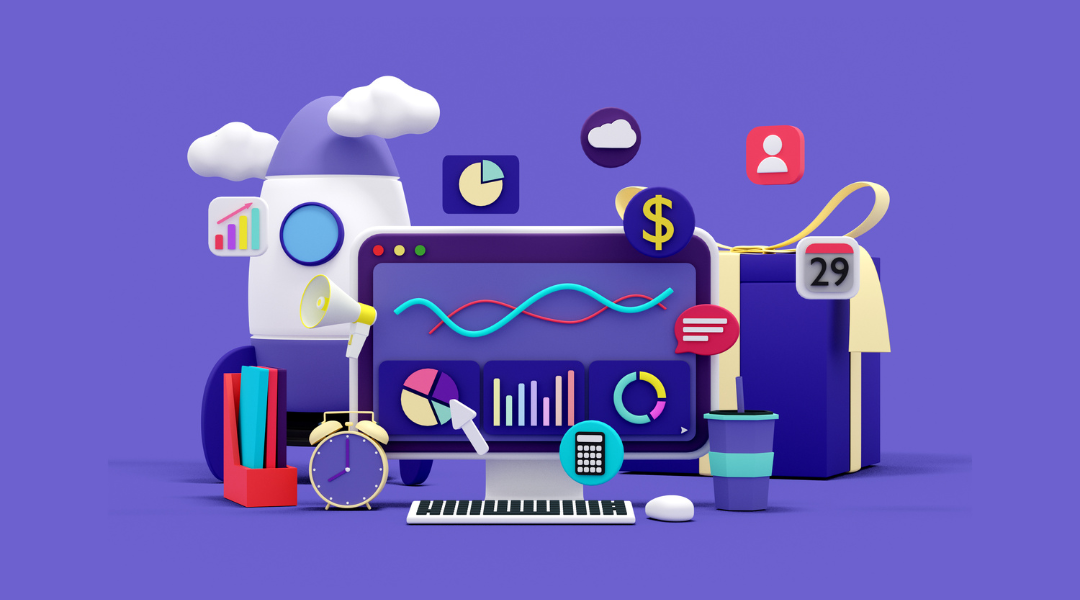 Optimizing Mobile Shopping Experiences to Maximize Sales