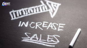 Sales Funnel Metrics
