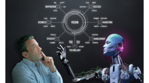 The Future of AI: Predictions for the Next Decade