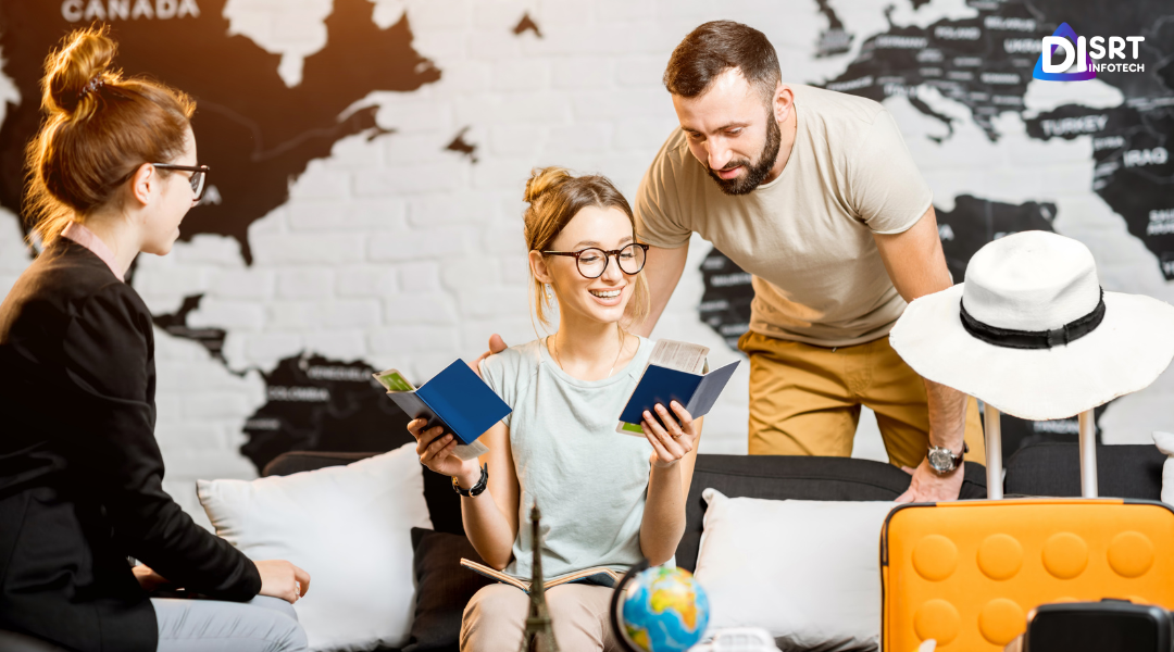 local digital marketing agency in Cooch Behar